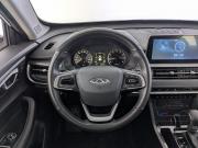 Chery Tiggo 4 Pro I Москва  - изображение 53