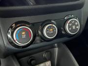 Kia Rio III Оренбург  - изображение 37