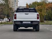 Changan Hunter Plus Москва  - изображение 14