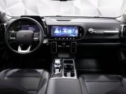 Haval Dargo Ульяновск  - изображение 32