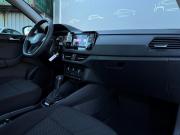 Volkswagen Polo VI Санкт-Петербург  - изображение 31