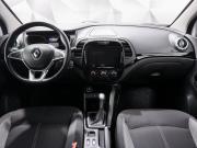 Renault Kaptur I Рестайлинг Ульяновск  - изображение 30