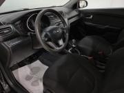 Kia Rio III Альметьевск  - изображение 34