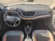 Lada (ВАЗ) Vesta I Рестайлинг (NG) Йошкар-Ола  - изображение 39