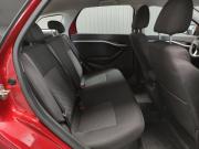 Lada (ВАЗ) Vesta I Пермь  - изображение 27