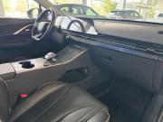 Omoda C5 I Новосибирск  - изображение 50