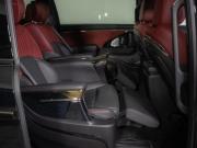 GAC Trumpchi M8 II Москва  - изображение 36