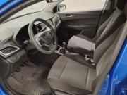 Hyundai Solaris II Казань  - изображение 42