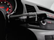 Mitsubishi Lancer X Подольск  - изображение 48