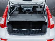 Lada (ВАЗ) Granta I Рестайлинг Самара  - изображение 24