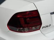 Volkswagen Polo V Рестайлинг Таганрог  - изображение 45