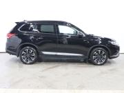Mitsubishi Outlander III Рестайлинг 3 Москва  - изображение 29