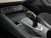 Haval F7 I Рестайлинг Москва  - изображение 40