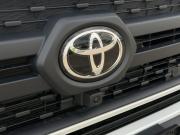 Toyota RAV4 V (XA50) Казань  - изображение 41