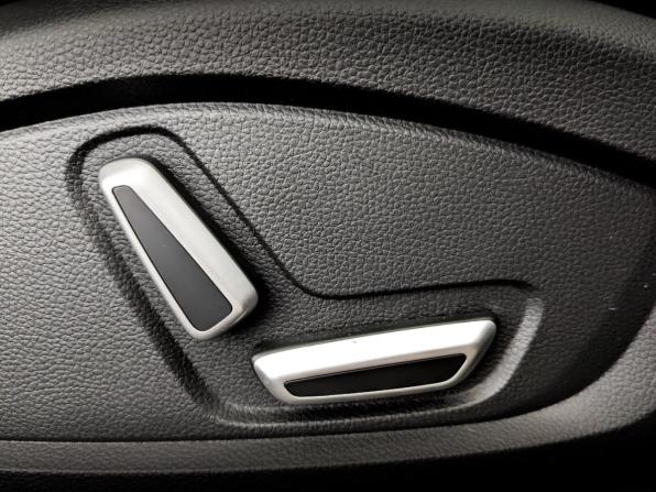 Geely Okavango I Рестайлинг с пробегом 2024 года, цена 2 825 000 рублей, 18427 км, внедорожник, Автокод Объявления