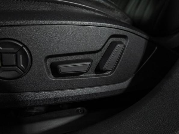 Audi A6 V (C8) с пробегом 2019 года, цена 4 449 700 рублей, 93717 км, седан, Автокод Объявления
