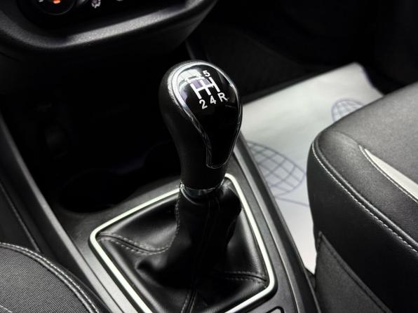 Lada (ВАЗ) Vesta I с пробегом 2021 года, цена 1 269 000 рублей, 68251 км, универсал, Автокод Объявления