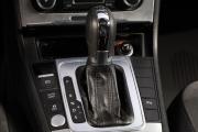 Volkswagen Passat B7 Новосибирск  - изображение 31