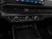 Honda CR-V VI Москва  - изображение 45