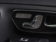 Mercedes-Benz V-Класс III (W447) Рестайлинг Москва  - изображение 45