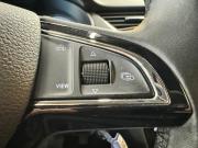 Skoda Octavia III (A7) Рестайлинг Ижевск  - изображение 33