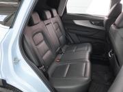 Chery Tiggo 7 Pro Max I Воронеж  - изображение 27