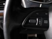 Audi A6 IV (C7) Минеральные Воды  - изображение 36