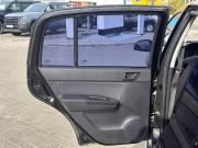 Hyundai Getz I Рестайлинг Сыктывкар  - изображение 32