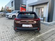 Lexus UX I Набережные Челны  - изображение 38
