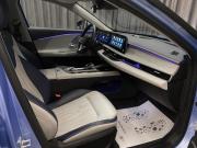 Chery Arrizo 8 Красноярск  - изображение 23