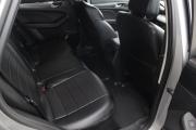 Haval Jolion I Брянск  - изображение 32