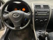 Toyota Corolla X (E140 E150) Саратов  - изображение 23