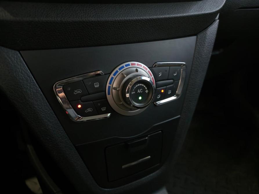 Lifan X50 Таганрог  - изображение 18