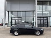 Mitsubishi Lancer X Тверь  - изображение 15
