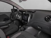 Renault Kaptur I Казань  - изображение 15
