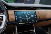 Land Rover Range Rover V Москва  - изображение 79