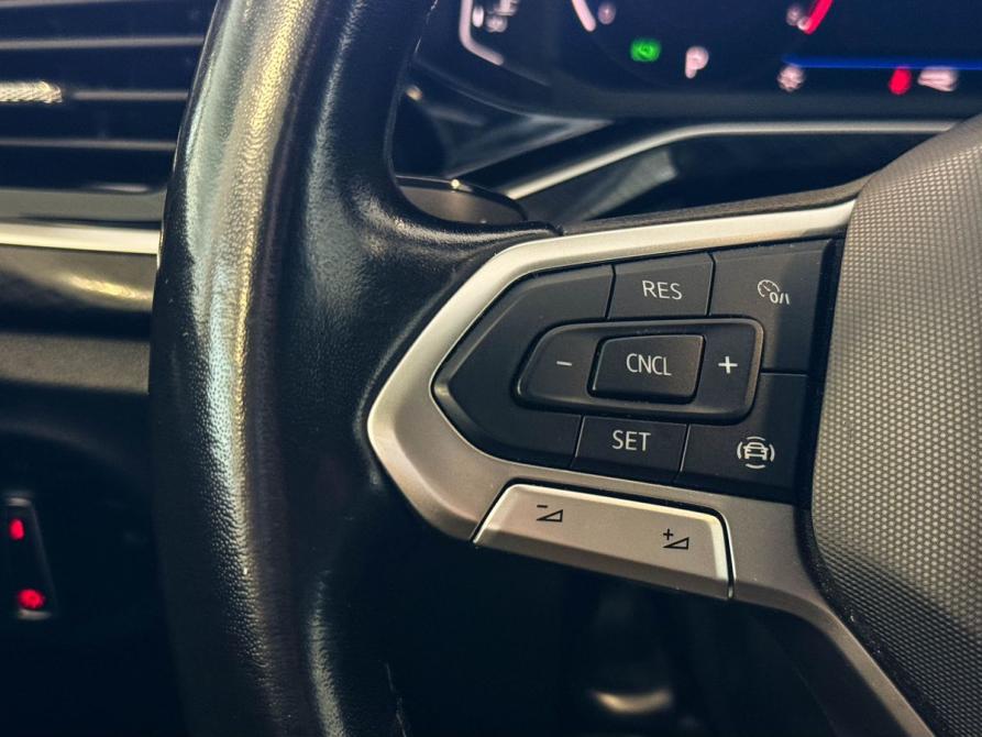 Volkswagen Polo VI Тверь  - изображение 11
