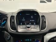 Ford Kuga II Рестайлинг Санкт-Петербург  - изображение 29