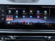 BMW X5 IV (G05/G18) Рестайлинг Самара  - изображение 56