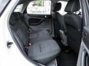 Ford Focus II Рестайлинг Ставрополь  - изображение 24