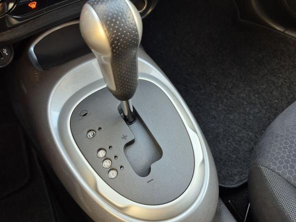 Nissan Juke I с пробегом 2011 года, цена 979 000 рублей, 116752 км, внедорожник, Автокод Объявления