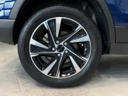 BAIC X35 Волжский  - изображение 37