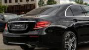 Mercedes-Benz E-Класс V (W213 S213 C238) Москва  - изображение 57