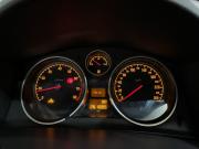 Opel Astra H Рестайлинг Воронеж  - изображение 29
