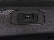Geely Coolray I Рестайлинг Минеральные Воды  - изображение 39