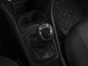 Skoda Rapid I Ставрополь  - изображение 30