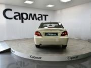 Daewoo Nexia I Рестайлинг Новосибирск  - изображение 28