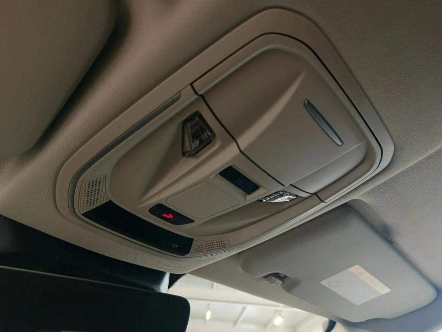 Haval Jolion I Пермь  - изображение 18