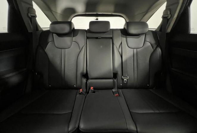 Kia Sorento IV с пробегом 2021 года, цена 2 850 000 рублей, 150000 км, внедорожник, Автокод Объявления