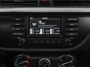 Kia Rio IV Ставрополь  - изображение 35